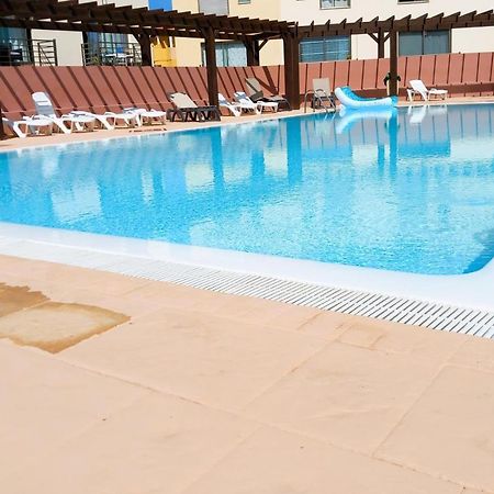 Vv La Choza Villa คอสตา เด อันตีกัว ภายนอก รูปภาพ